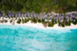 Hotel Hilton Seychelles Labriz Resort & Spa wakacje