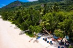 Hotel Hilton Seychelles Labriz Resort & Spa wakacje