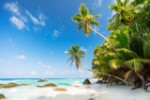 Hotel Hilton Seychelles Labriz Resort & Spa wakacje