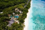 Hotel Hilton Seychelles Labriz Resort & Spa wakacje