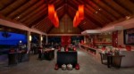 Hotel Hilton Seychelles Labriz Resort & Spa wakacje