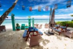 Hotel Hilton Seychelles Labriz Resort & Spa wakacje