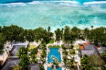 Hotel Hilton Seychelles Labriz Resort & Spa wakacje