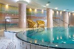 Hotel Hotel Devin wakacje