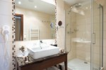 Hotel Hotel Devin wakacje