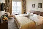 Hotel Hotel Devin wakacje