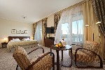 Hotel Hotel Devin wakacje
