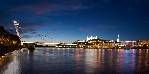 Hotel Hotel Devin wakacje