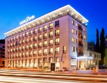 Hotel Hotel Devin wakacje