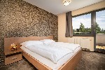 Hotel Hotel Panorama wakacje