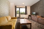 Hotel Hotel Panorama wakacje