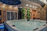 Hotel Hotel Panorama wakacje