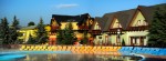 Hotel Hotel Besenova wakacje