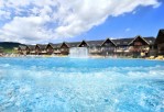 Hotel Hotel Besenova wakacje
