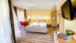Hotel Hotel Besenova wakacje