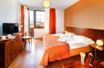 Hotel Hotel Besenova wakacje
