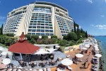 Hotel Grand Hotel Bernardin wakacje