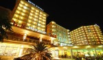 Hotel Hotel & Spa LifeClass Hotels wakacje