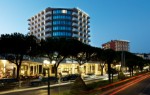 Hotel Mind Hotel Slovenija -Terme & Wellness wakacje