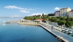 Hotel Mind Hotel Slovenija -Terme & Wellness wakacje