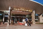 Hotel Grand Hotel Bernardin wakacje