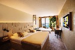 Hotel Grand Hotel Bernardin wakacje