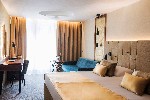 Hotel Grand Hotel Bernardin wakacje