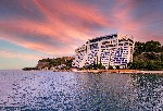 Hotel Grand Hotel Bernardin wakacje
