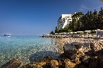 Hotel Grand Hotel Bernardin wakacje