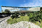 Hotel Grand Hotel Bernardin wakacje