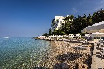 Hotel Grand Hotel Bernardin wakacje