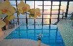 Hotel Grand Hotel Bernardin wakacje