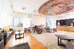 Hotel Grand Hotel Bernardin wakacje