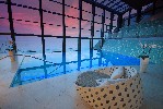 Hotel Grand Hotel Bernardin wakacje