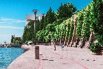Hotel Grand Hotel Bernardin wakacje