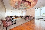 Hotel Grand Hotel Bernardin wakacje
