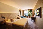 Hotel Grand Hotel Bernardin wakacje