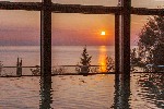 Hotel Grand Hotel Bernardin wakacje