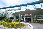 Hotel Grand Hotel Bernardin wakacje