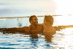Hotel Grand Hotel Bernardin wakacje