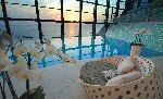 Hotel Grand Hotel Bernardin wakacje