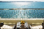 Hotel Grand Hotel Bernardin wakacje