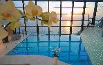 Hotel Grand Hotel Bernardin wakacje