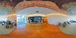 Hotel Grand Hotel Bernardin wakacje