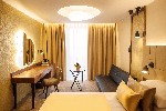 Hotel Grand Hotel Bernardin wakacje