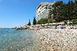 Hotel Grand Hotel Bernardin wakacje
