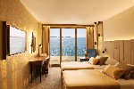 Hotel Grand Hotel Bernardin wakacje