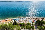 Hotel Grand Hotel Bernardin wakacje