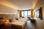 Hotel Grand Hotel Bernardin wakacje