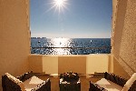 Hotel Grand Hotel Bernardin wakacje